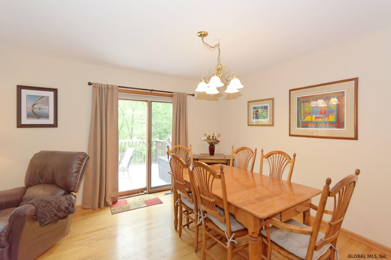 72 Mill Road Colonie, NY 12110 - Photo 10 of 43 Photo 11