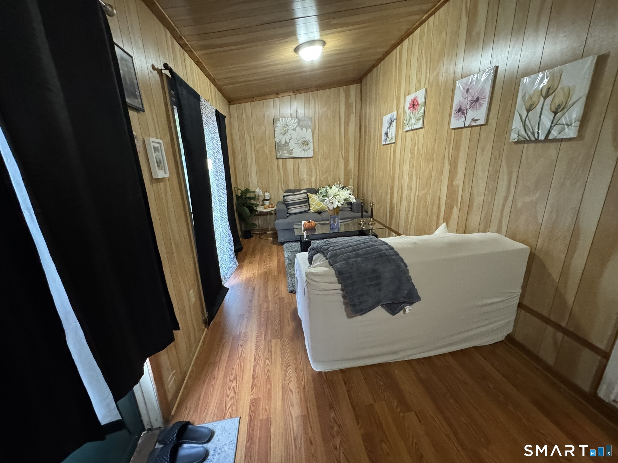 84 Anderson Avenue Waterbury, CT 06708 - Photo 35 of 40