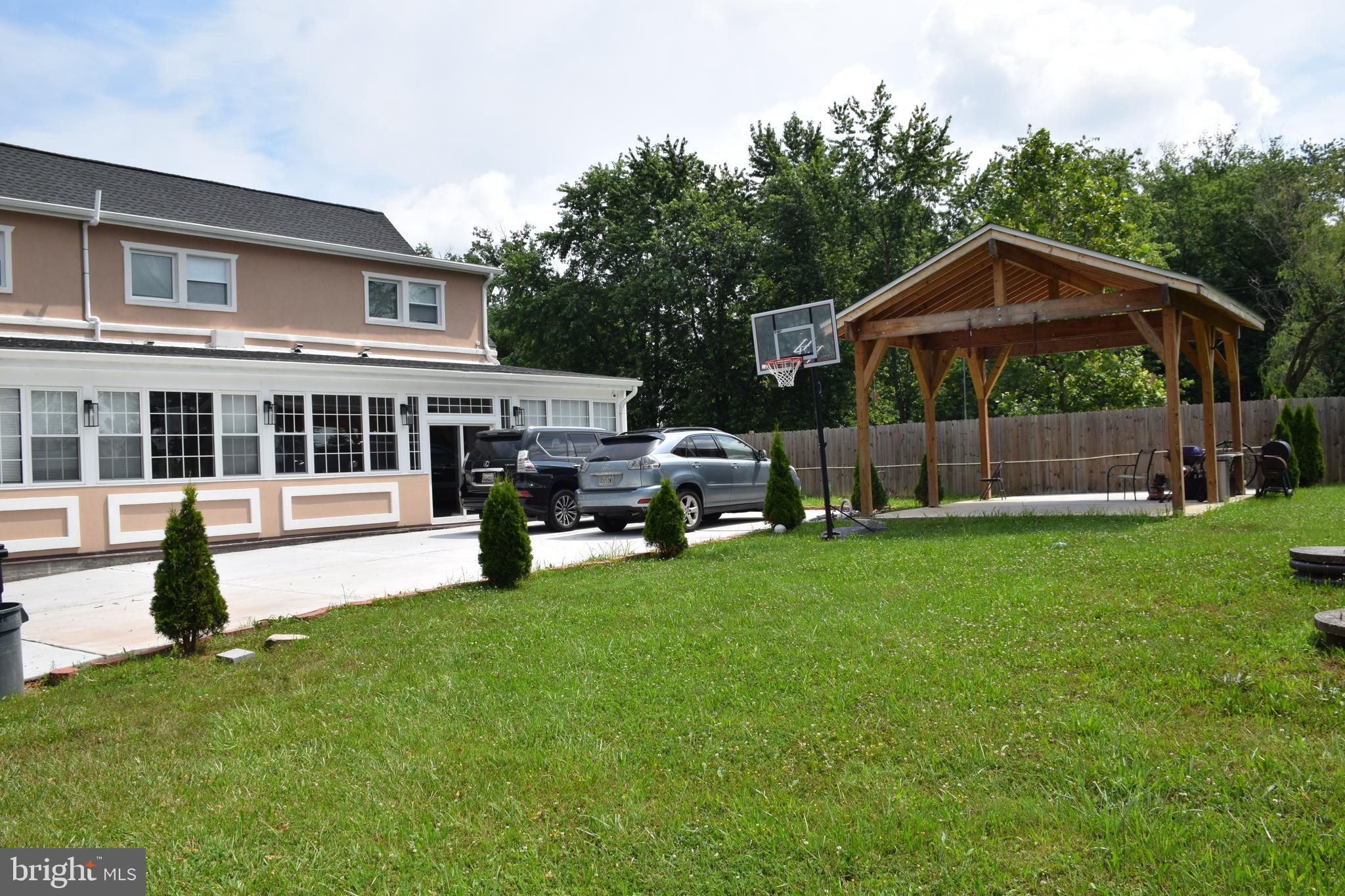5021 Harney Road Taneytown, MD 21787 - Photo 78 of 79