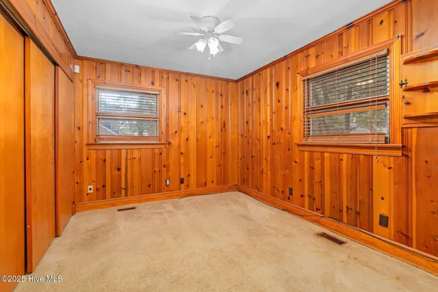 $169,900 | 816 Burton Street, Rocky Mount, NC 27803