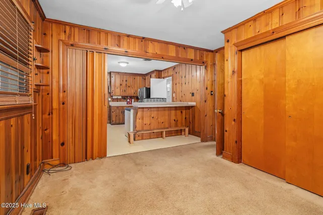 $169,900 | 816 Burton Street, Rocky Mount, NC 27803