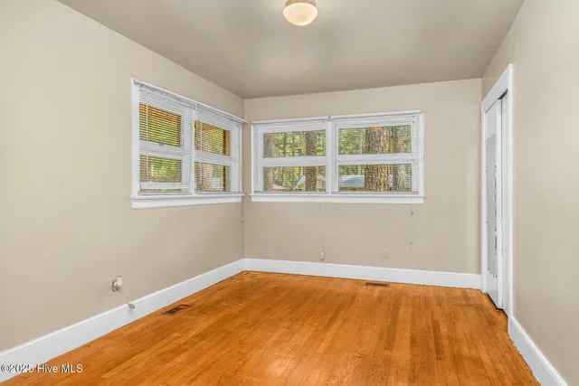 $169,900 | 816 Burton Street, Rocky Mount, NC 27803