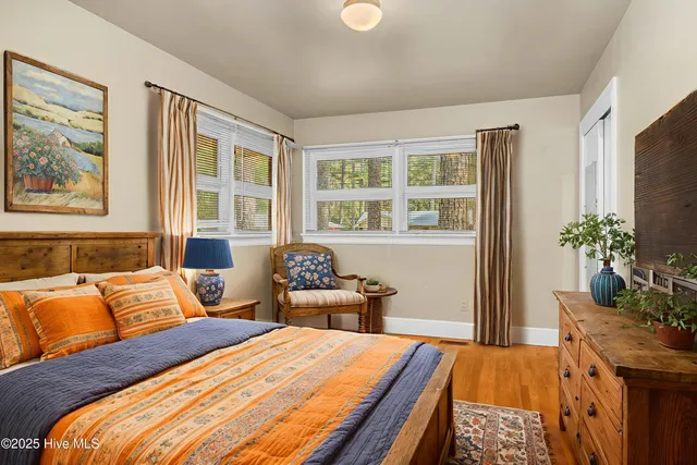 $169,900 | 816 Burton Street, Rocky Mount, NC 27803