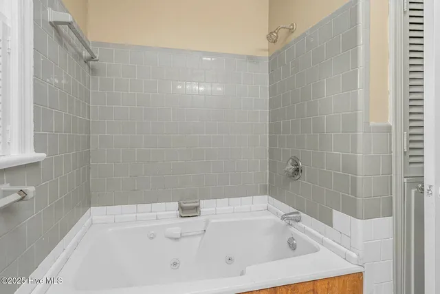 $169,900 | 816 Burton Street, Rocky Mount, NC 27803