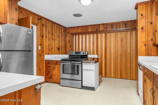 $169,900 | 816 Burton Street, Rocky Mount, NC 27803