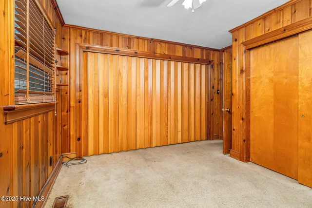 $169,900 | 816 Burton Street, Rocky Mount, NC 27803