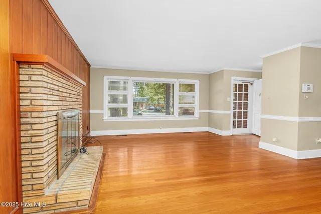 $169,900 | 816 Burton Street, Rocky Mount, NC 27803