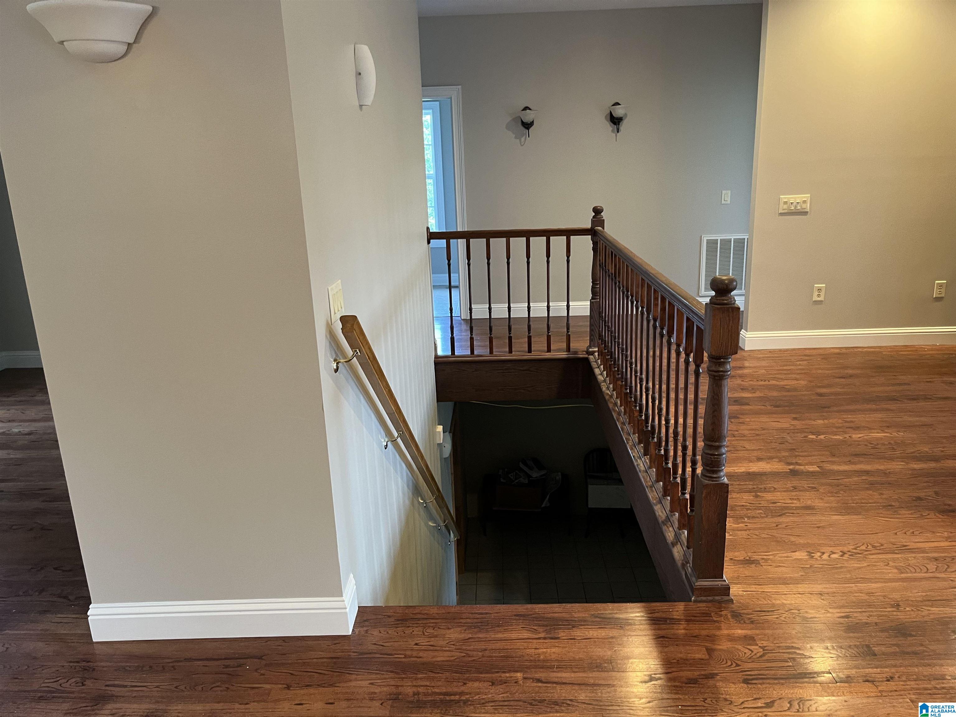 965 Watts Road Munford, AL 36268 - Photo 25 of 52
