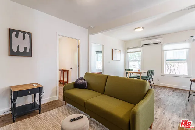 $1,199,000 | 4307 Burns Avenue, Los Angeles, CA 90029