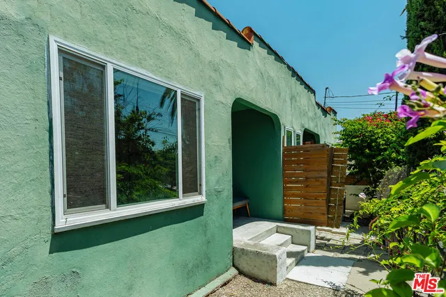 $1,199,000 | 4307 Burns Avenue, Los Angeles, CA 90029