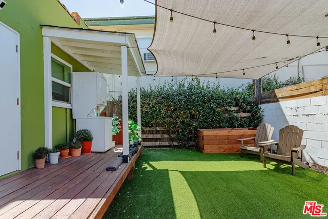 $1,199,000 | 4307 Burns Avenue, Los Angeles, CA 90029