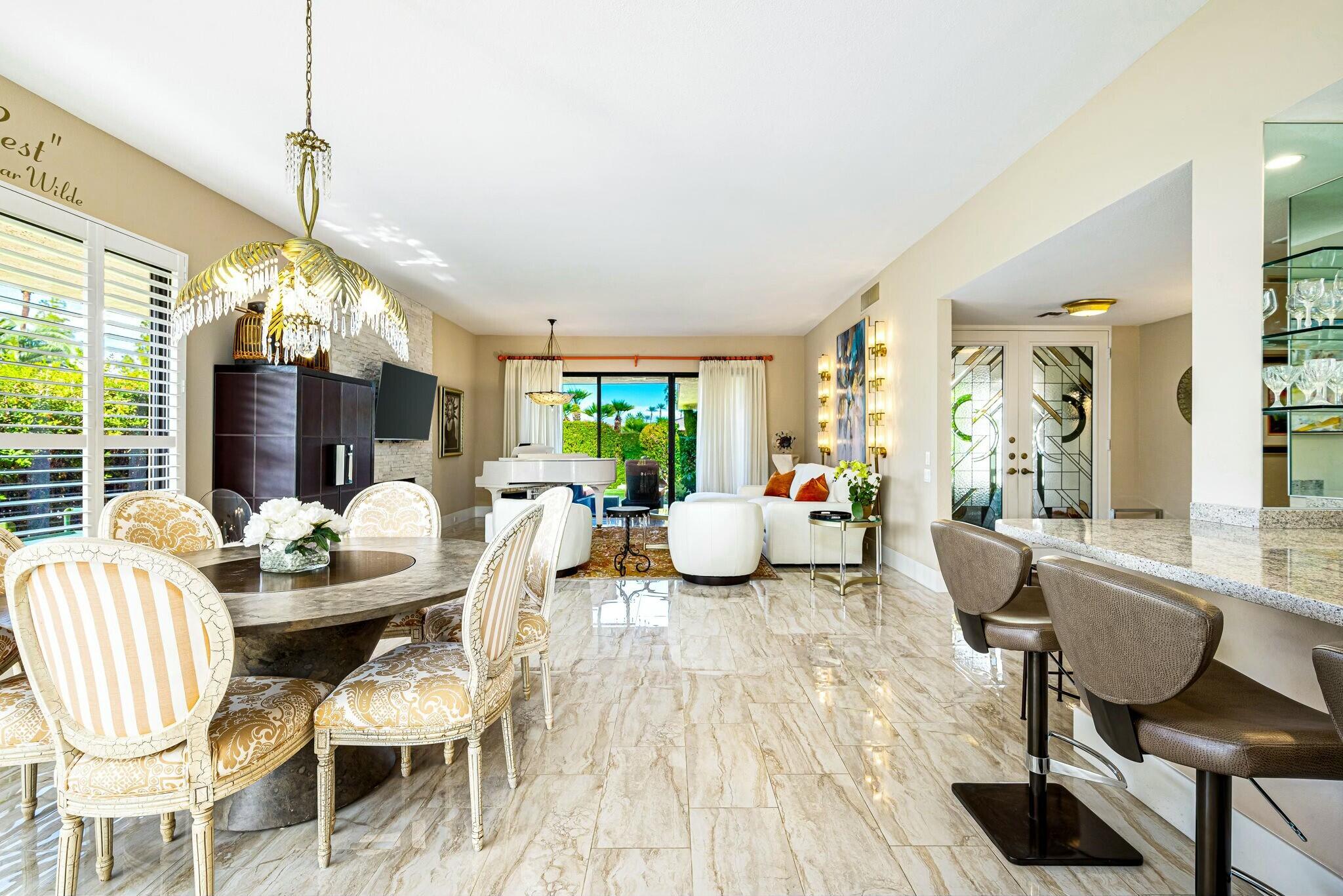 1 Briarcliff Court Rancho Mirage, CA 92270 - Photo 13 of 48 tempImageocYBu8