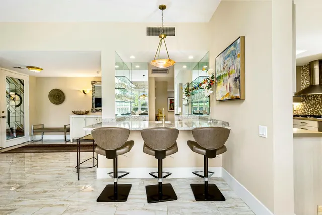 $9,500 | 1 Briarcliff Court, Rancho Mirage, CA 92270