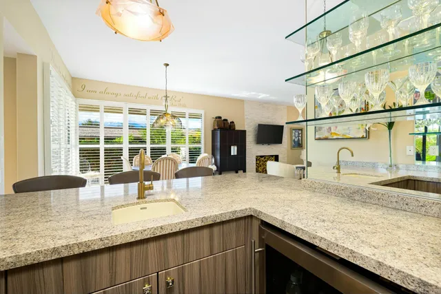 $9,500 | 1 Briarcliff Court, Rancho Mirage, CA 92270