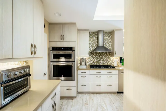 $9,500 | 1 Briarcliff Court, Rancho Mirage, CA 92270