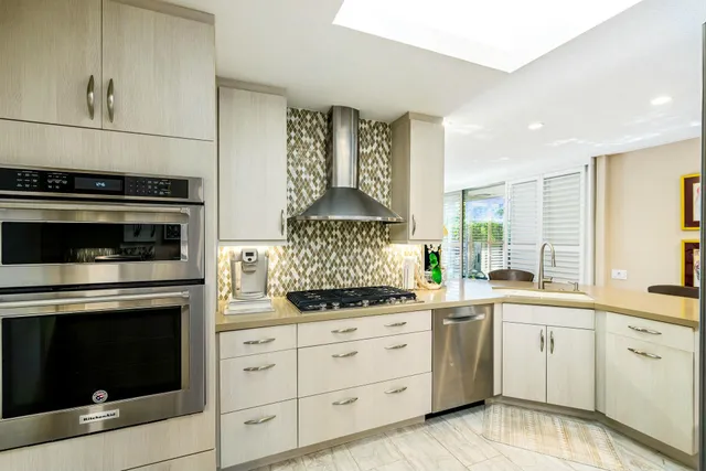 $9,500 | 1 Briarcliff Court, Rancho Mirage, CA 92270