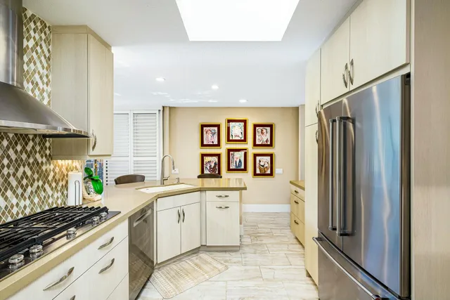 $9,500 | 1 Briarcliff Court, Rancho Mirage, CA 92270