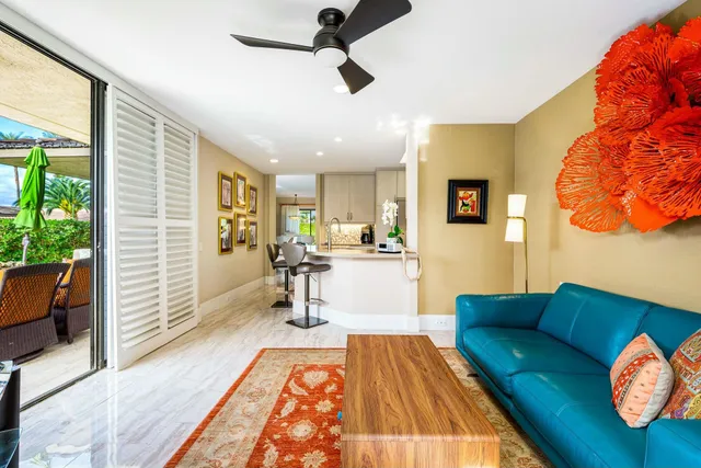 $9,500 | 1 Briarcliff Court, Rancho Mirage, CA 92270