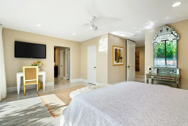 $9,500 | 1 Briarcliff Court, Rancho Mirage, CA 92270