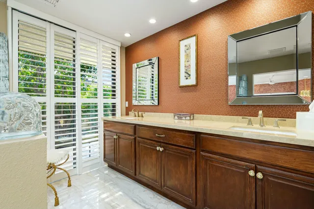 $9,500 | 1 Briarcliff Court, Rancho Mirage, CA 92270