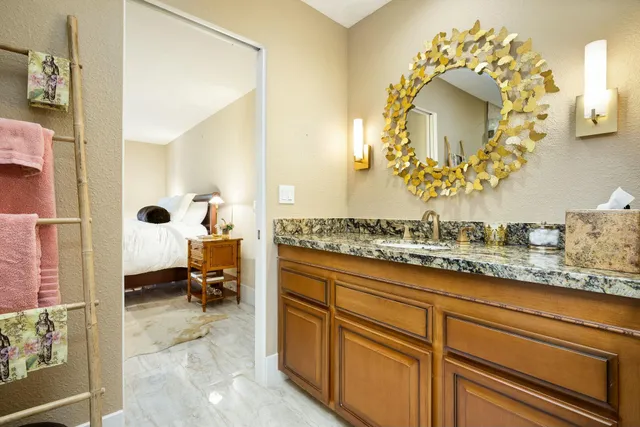 $9,500 | 1 Briarcliff Court, Rancho Mirage, CA 92270