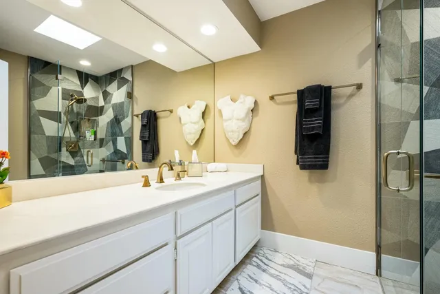 $9,500 | 1 Briarcliff Court, Rancho Mirage, CA 92270