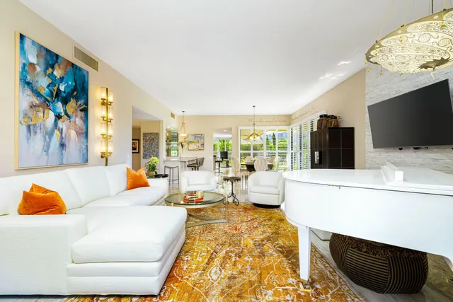 $9,500 | 1 Briarcliff Court, Rancho Mirage, CA 92270