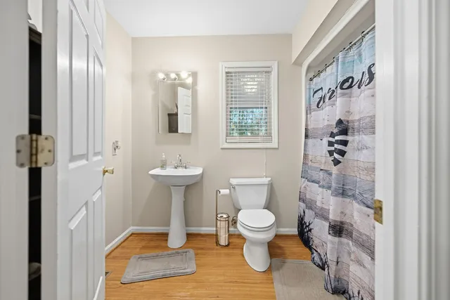 $419,500 | 203 C P Hanks Road, Iva, SC 29655