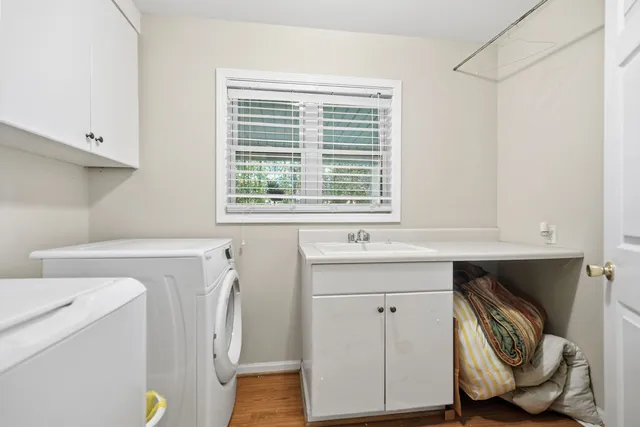 $419,500 | 203 C P Hanks Road, Iva, SC 29655