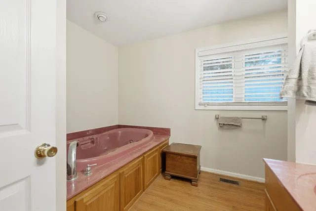 $419,500 | 203 C P Hanks Road, Iva, SC 29655