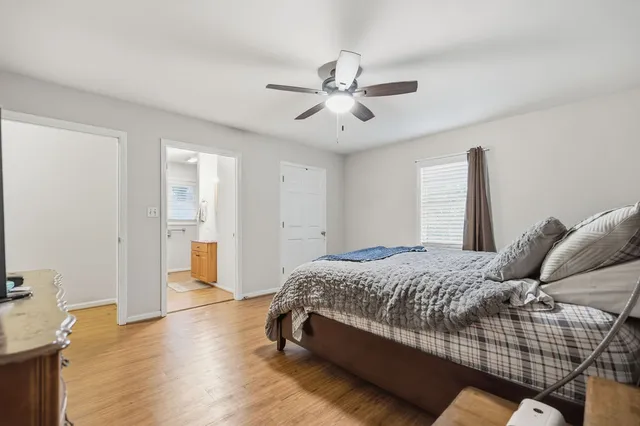 $419,500 | 203 C P Hanks Road, Iva, SC 29655