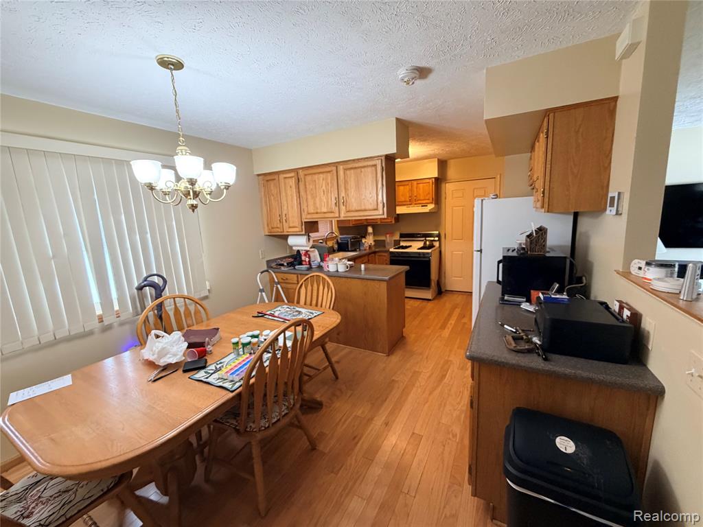 5376 North Owosso Road Fowlerville, MI 48836 - Photo 7 of 20 Gallery Image 7