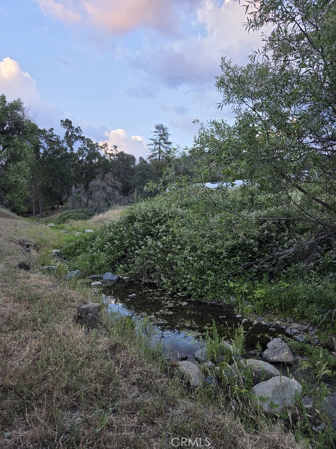 33555 Merrill Ranch Road O'Neals, CA 93645 - Photo 8 of 53