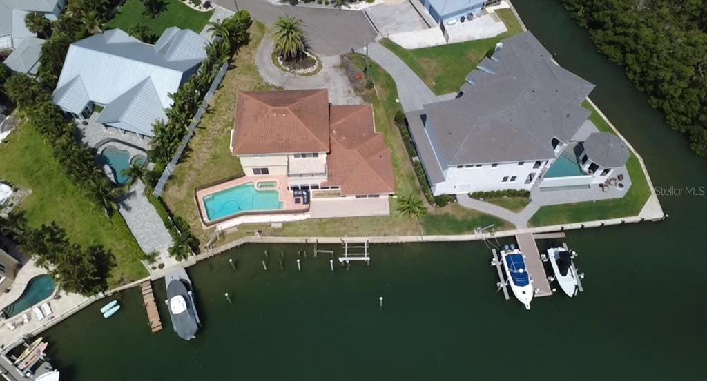 919 Key Way Nokomis, FL 34275 - Photo 65 of 70