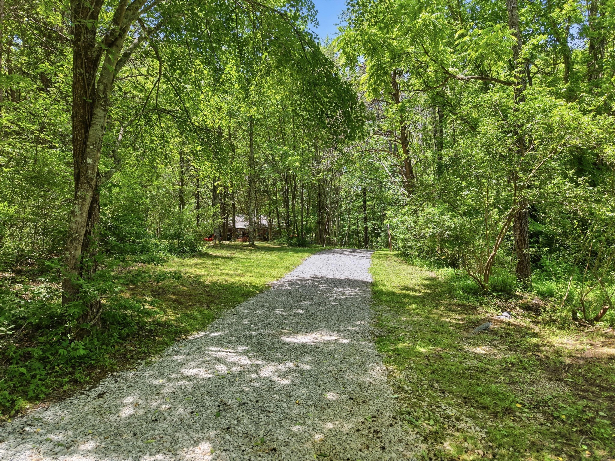 118 Cherokee Road Spencer, TN 38585 - Photo 20 of 85
