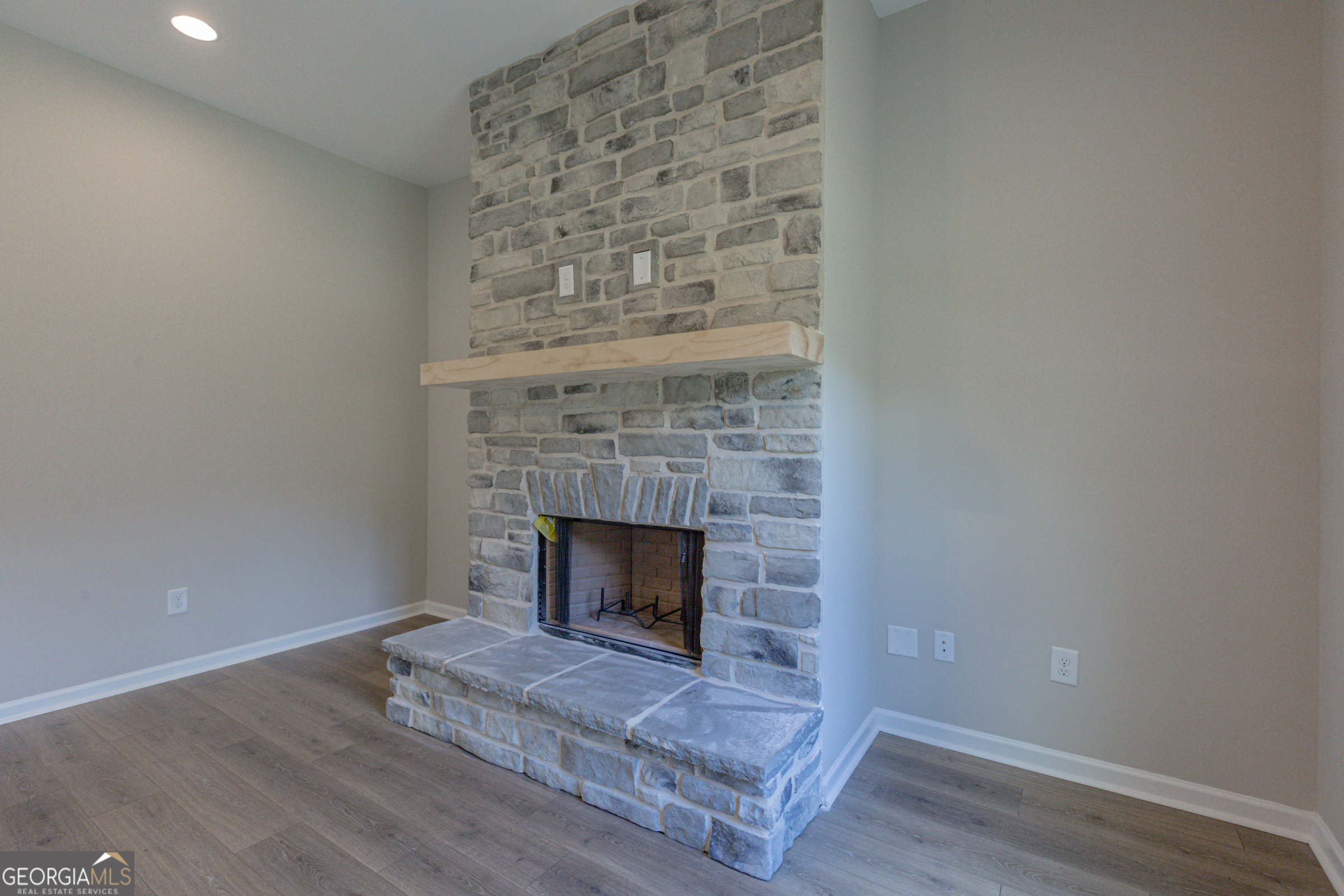 1060 Patterson Road Griffin, GA 30223 - Photo 30 of 37 Gallery Image 30