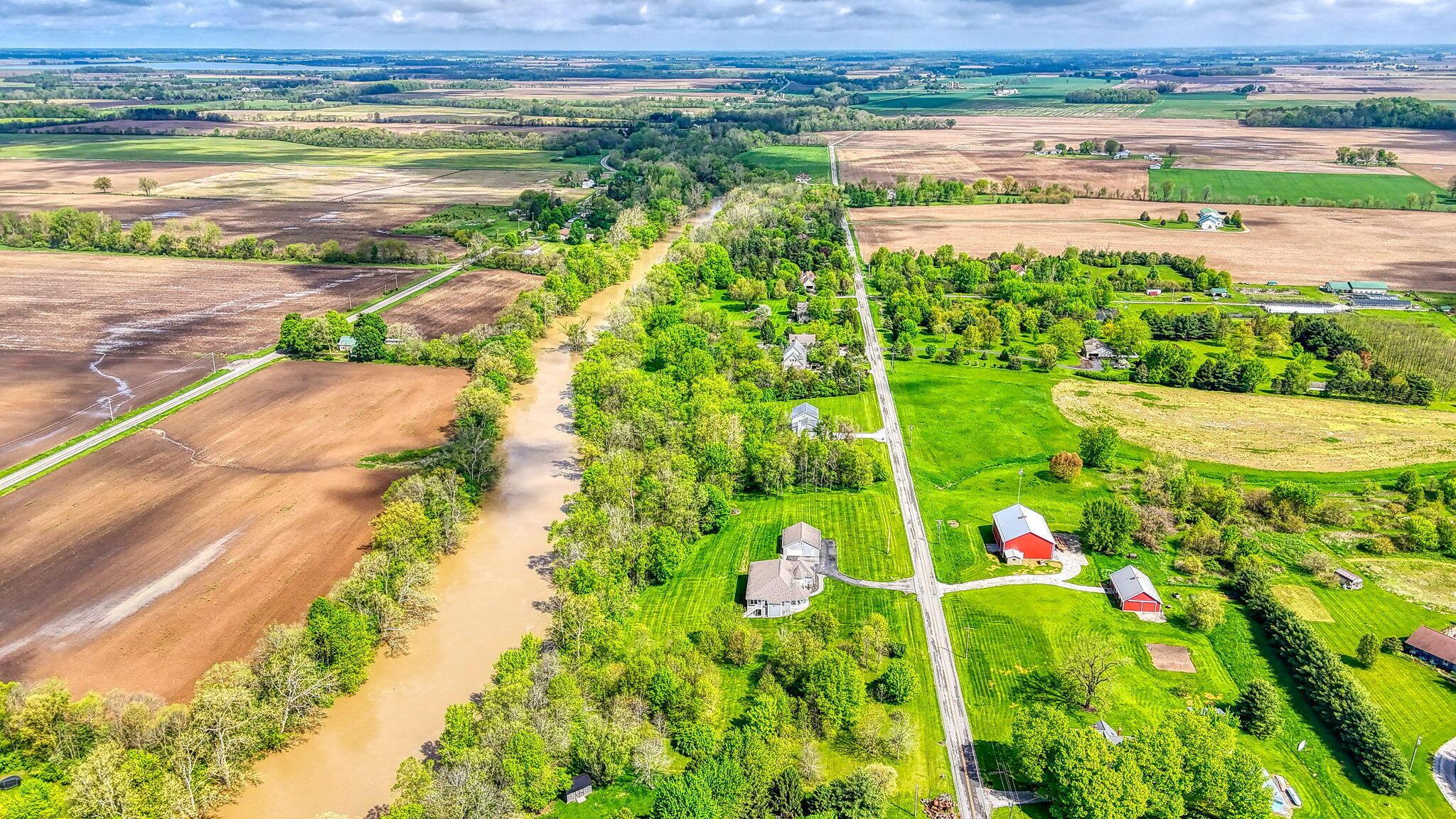 2051 River Road Delaware, OH 43015 - Photo 19 of 88 2051 River Rd (21)