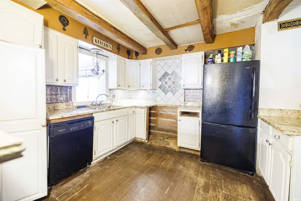 $156,789 | 3757 East Stipp Road, Bloomington, IN 47401