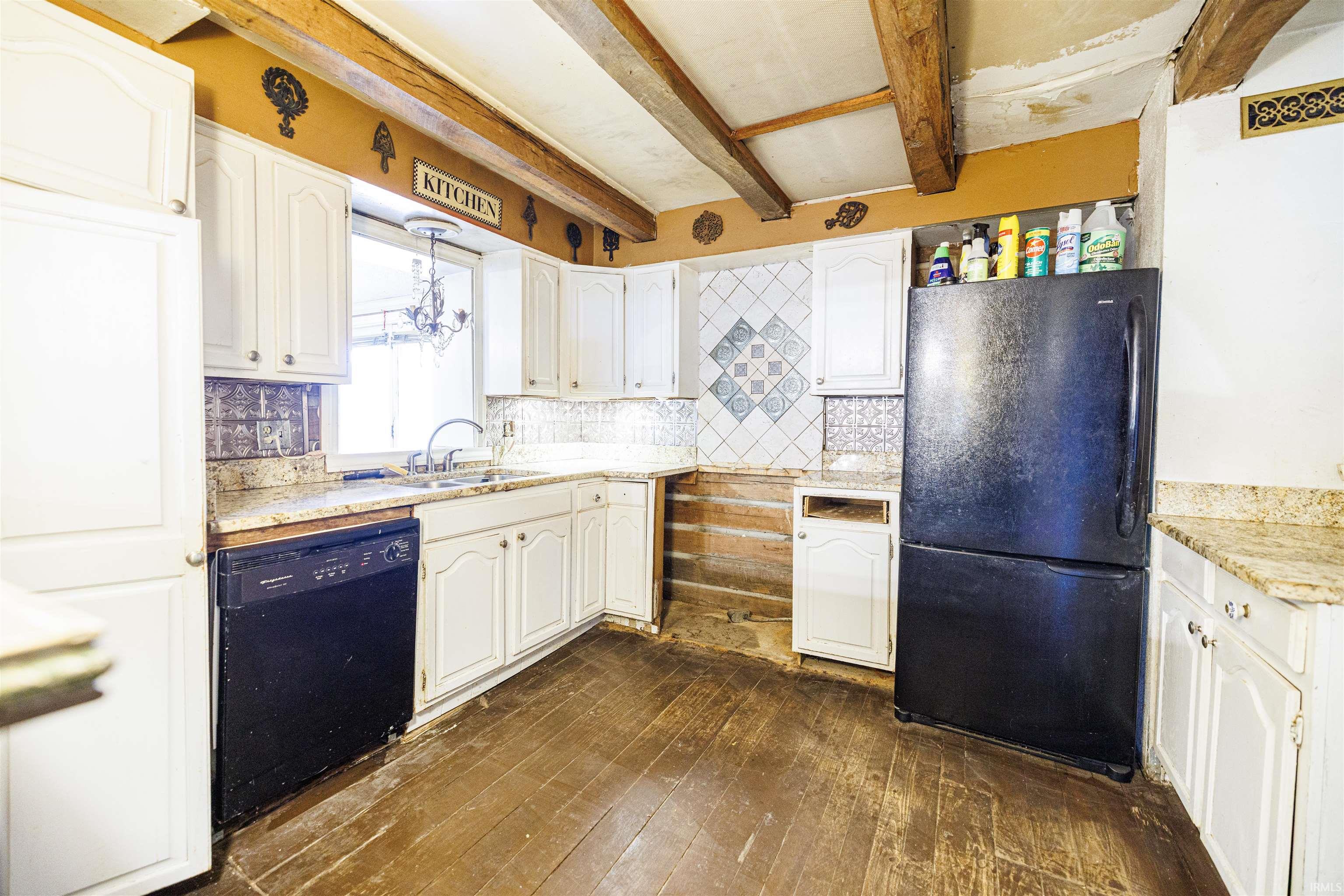 3757 East Stipp Road Bloomington, IN 47401 - Photo 11 of 36