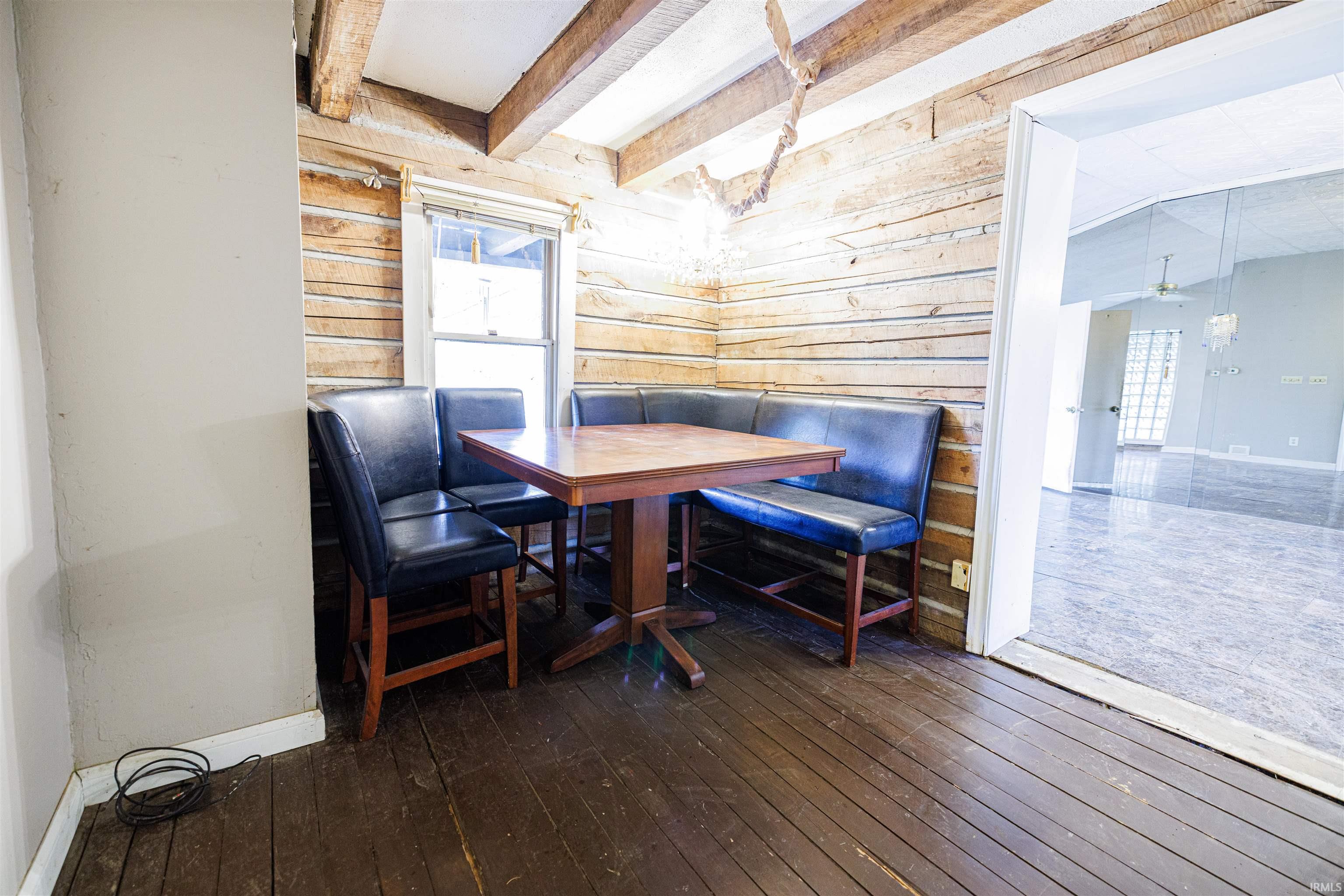 3757 East Stipp Road Bloomington, IN 47401 - Photo 12 of 36