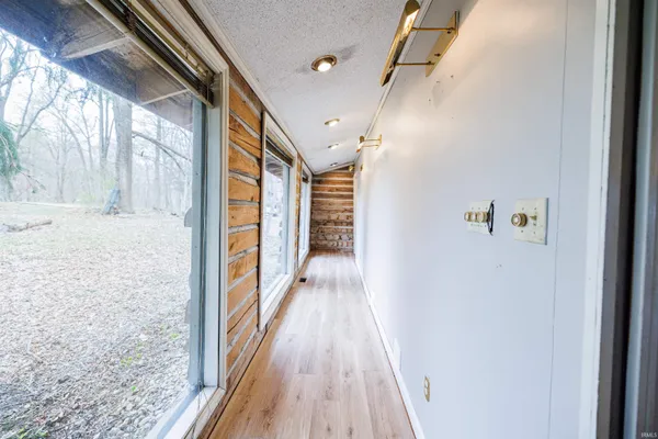 $156,789 | 3757 East Stipp Road, Bloomington, IN 47401