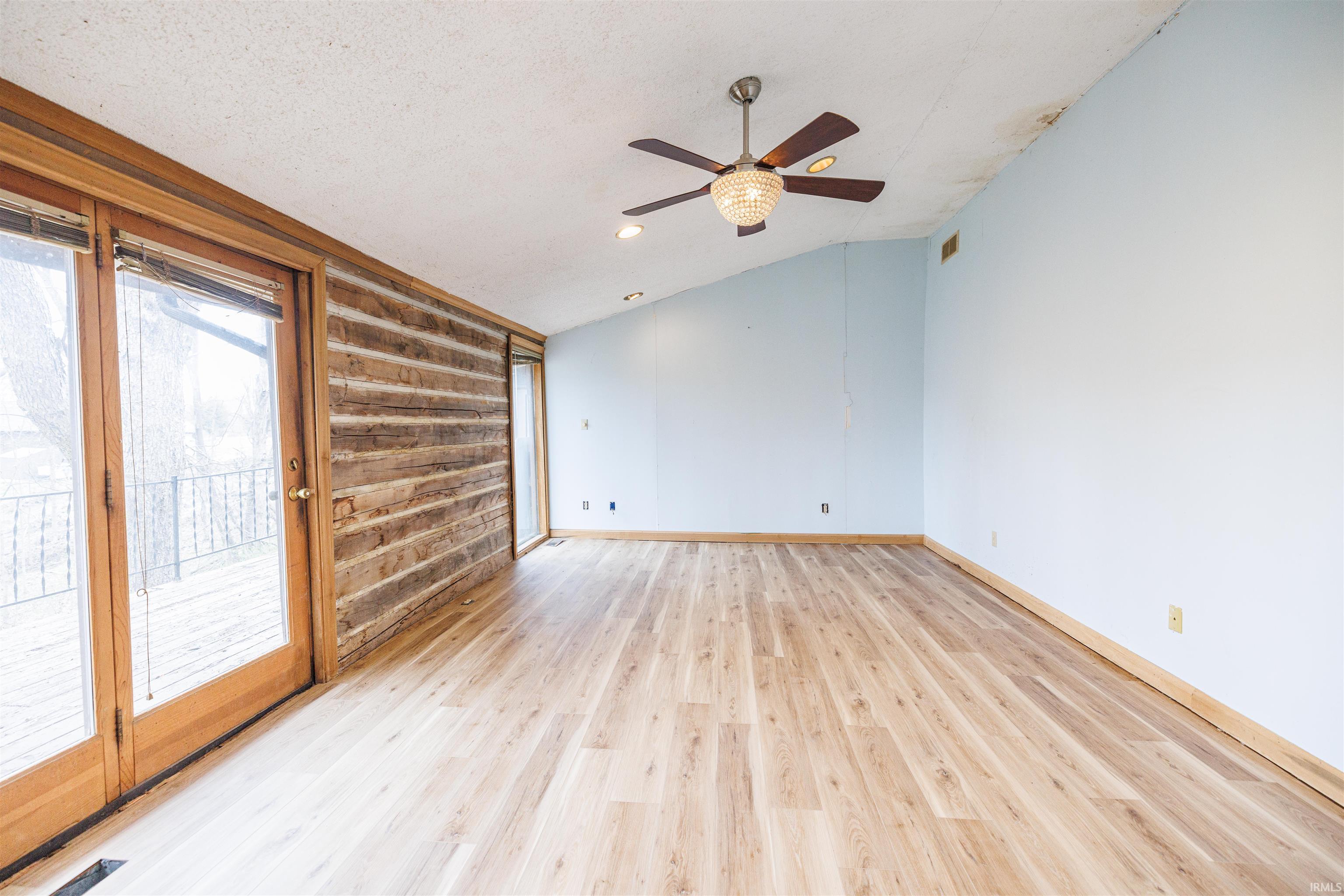 3757 East Stipp Road Bloomington, IN 47401 - Photo 16 of 36