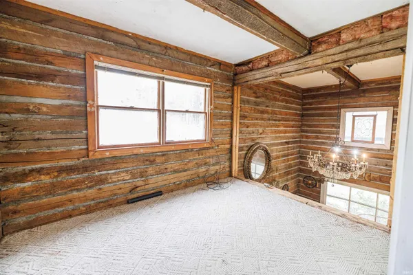 $156,789 | 3757 East Stipp Road, Bloomington, IN 47401