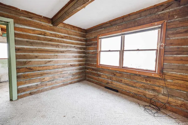 $156,789 | 3757 East Stipp Road, Bloomington, IN 47401