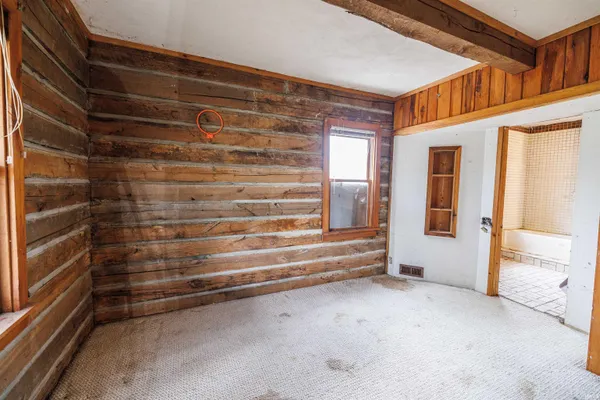 $156,789 | 3757 East Stipp Road, Bloomington, IN 47401