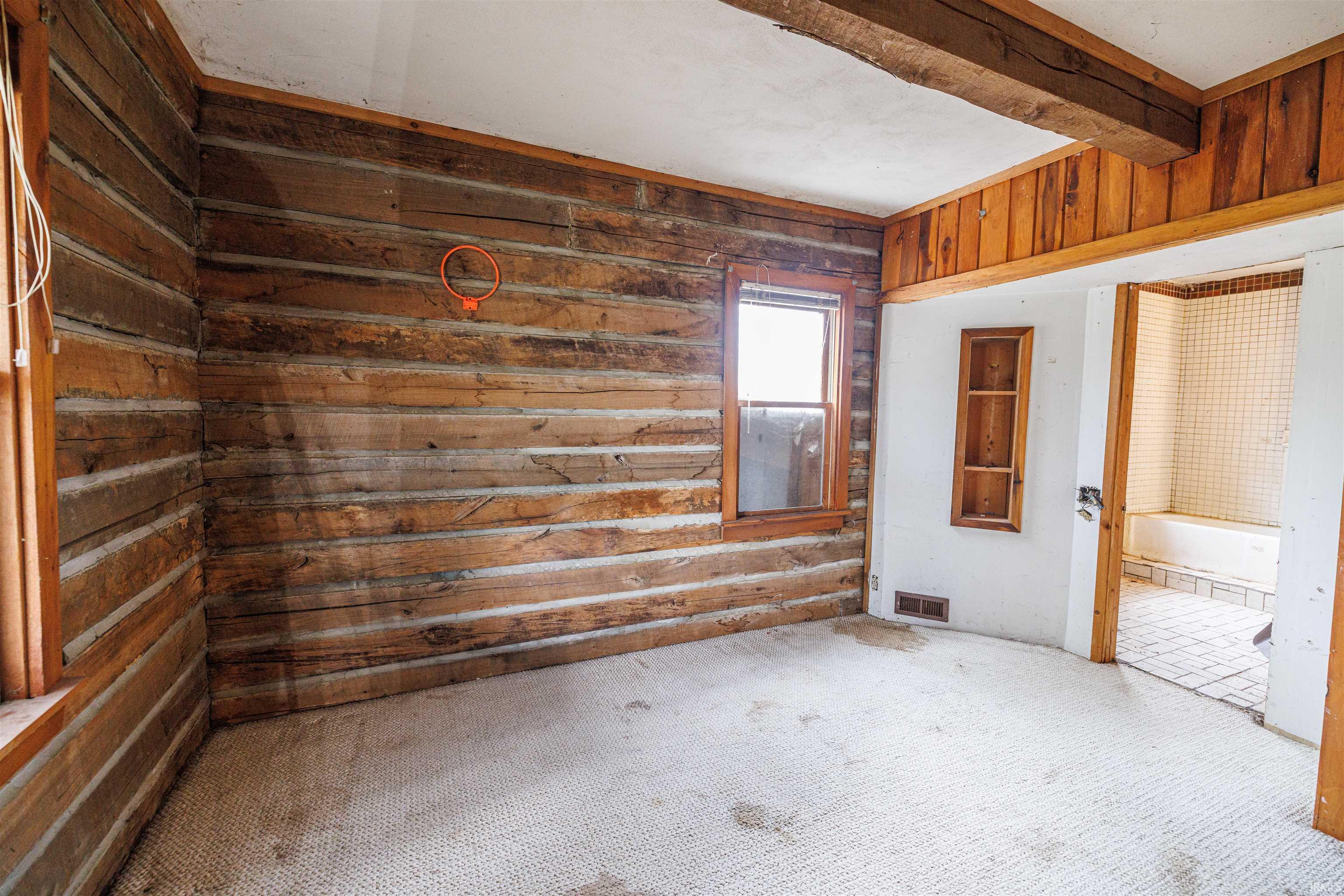 3757 East Stipp Road Bloomington, IN 47401 - Photo 20 of 36