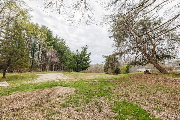 $156,789 | 3757 East Stipp Road, Bloomington, IN 47401