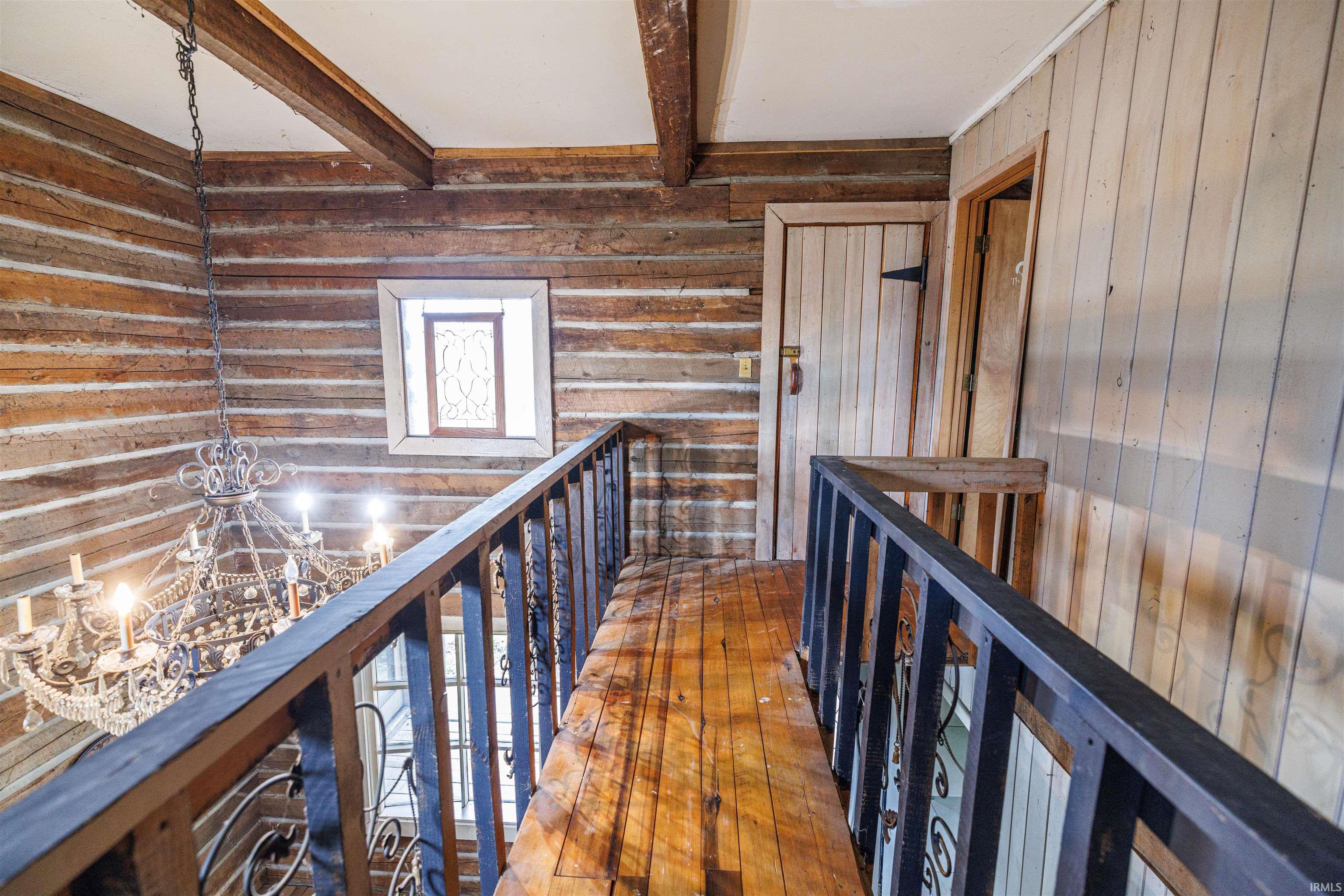 3757 East Stipp Road Bloomington, IN 47401 - Photo 22 of 36