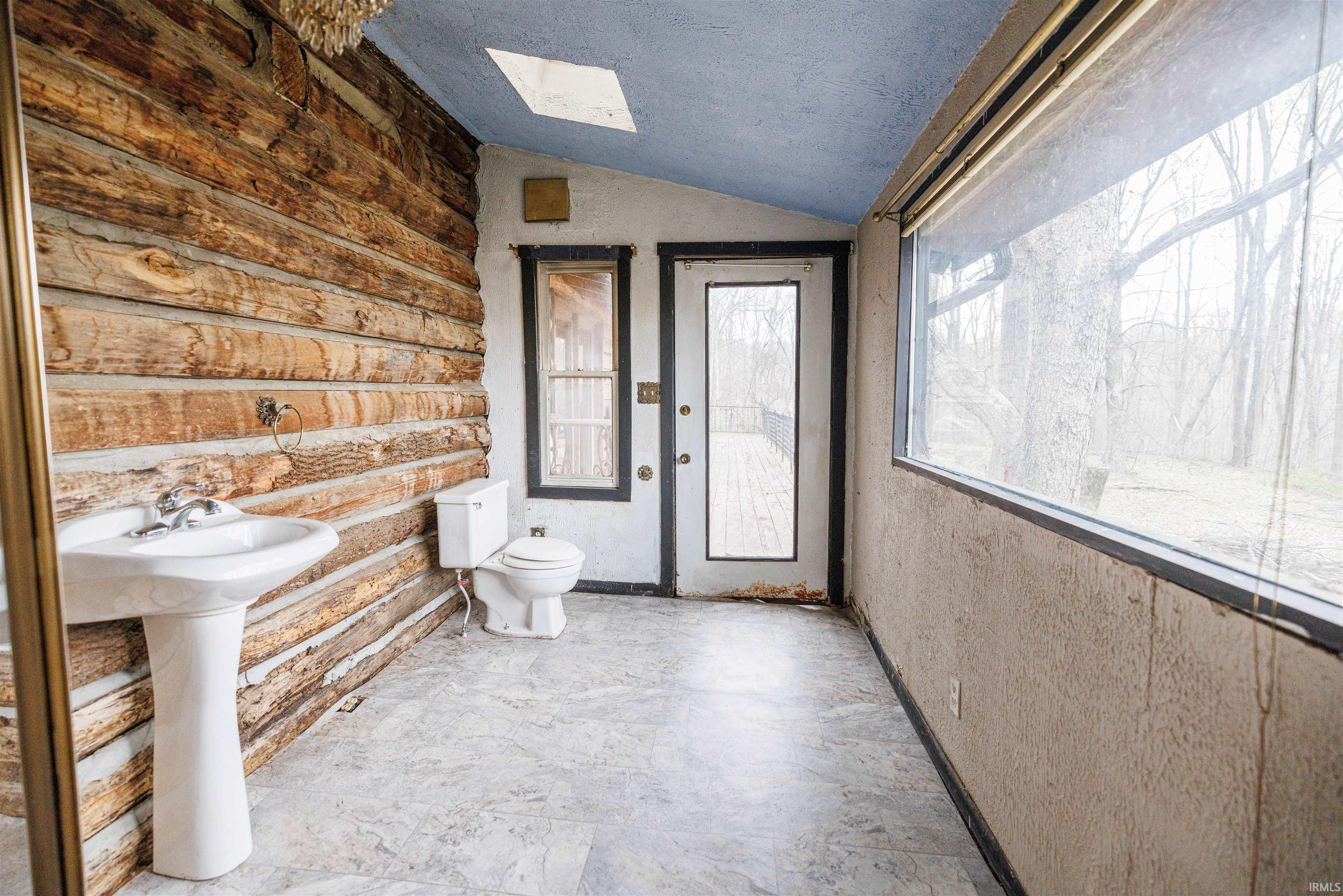 3757 East Stipp Road Bloomington, IN 47401 - Photo 23 of 36