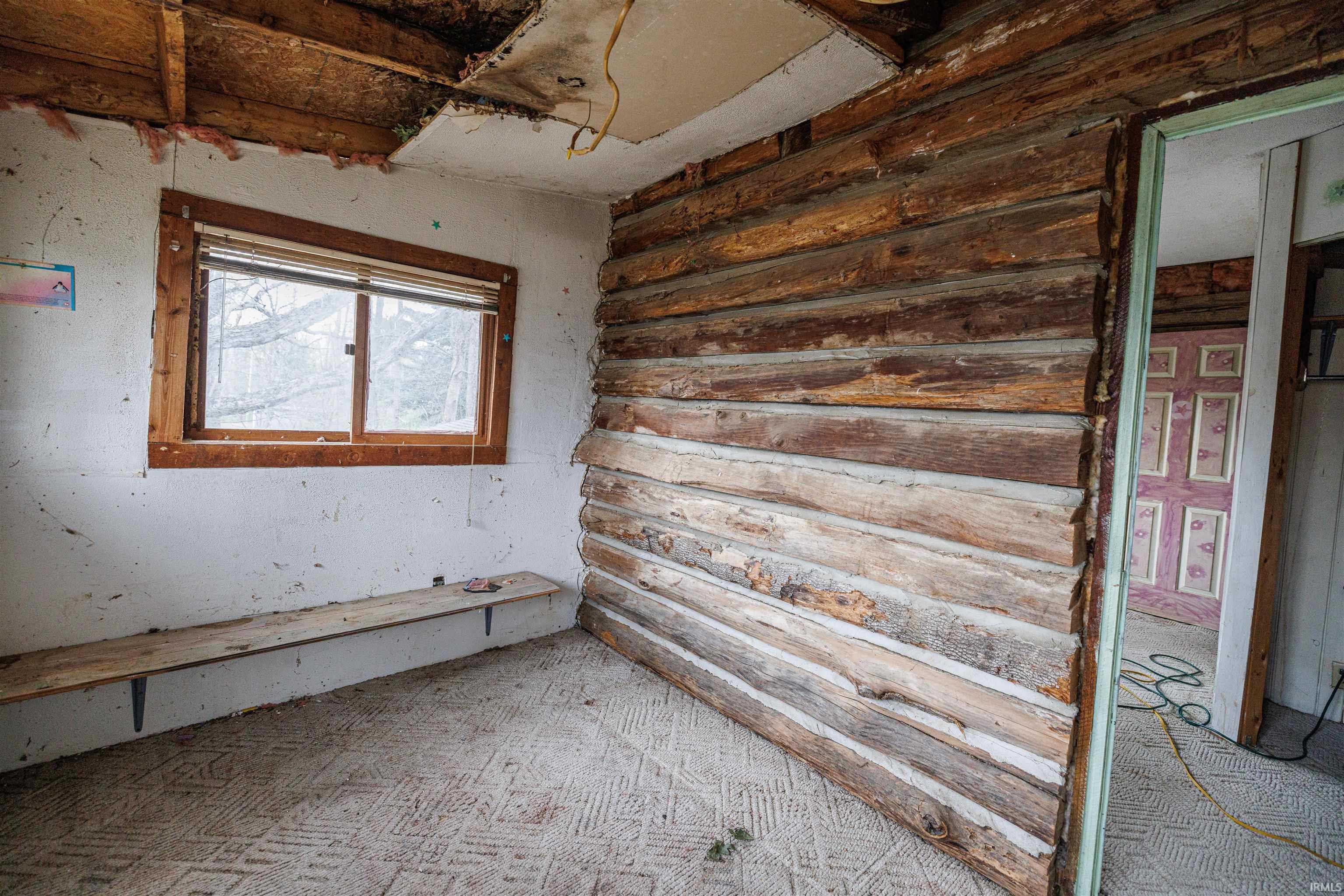 3757 East Stipp Road Bloomington, IN 47401 - Photo 24 of 36